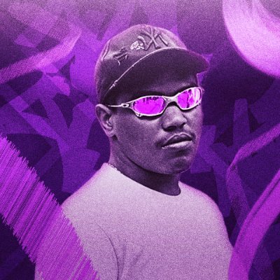 djmxth's profile picture. beatmaker/criador de conteúdo • contato: contatotxddo@gmail.com