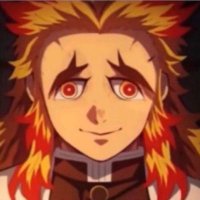 害悪小僧の煉獄享受浪 (@en_x_xp) 's Twitter Profile