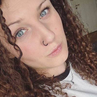 Mám jen dvě emoce, dobrou a špatnou. Trpím komplexem vícecennosti.
