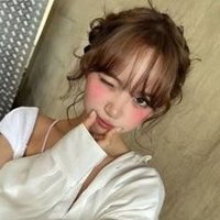 ୨୧ (@cordtis) 's Twitter Profile