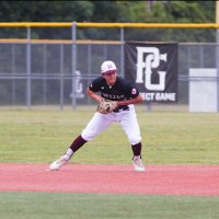 Konnor (@konnor_click) 's Twitter Profile