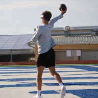 Kaeden Satsky (@kaeden_satsky) 's Twitter Profile Photo Kaeden Satsky (@kaeden_satsky) 's Twitter Profile Photo