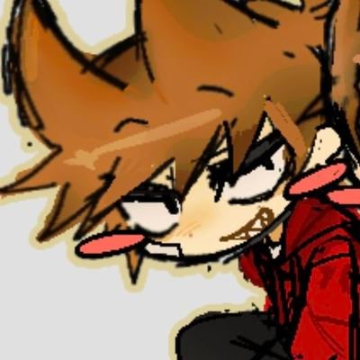 UOobja's profile picture. Proshiper!! ^_^
I lone tomato🍅 19+🤧