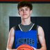 Jack Thomas (@jackthomas_07) Twitter profile photo Jack Thomas (@jackthomas_07) Twitter profile photo