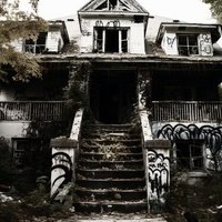 𝐓𝐫𝐚𝐩𝐡𝐨𝐮𝐬𝐞𝐏𝐫𝐨𝐦𝐨🏚 (@traphousepromos) 's Twitter Profile Photo