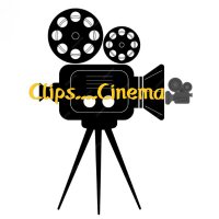 Clips Cinema🎥 (@cinemaclipsu) 's Twitter Profile Photo Clips Cinema🎥 (@cinemaclipsu) 's Twitter Profile Photo
