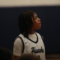 Sani Jackson (@ninijack9) 's Twitter Profile
