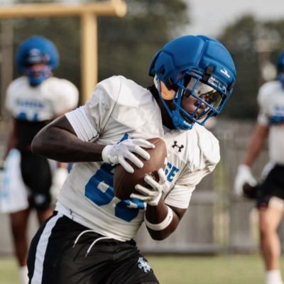 TE @McNeeseFB Business inquires: Jay Mickens 832-224-6974, jay@protection-united.com