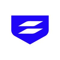 Sophos Italia (@sophositalia) 's Twitter Profile Photo Sophos Italia (@sophositalia) 's Twitter Profile Photo