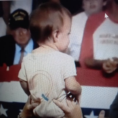 julydianef53276's profile picture. HEY CRIMS!!! JIG IS UP THANKS FOR PLAYING