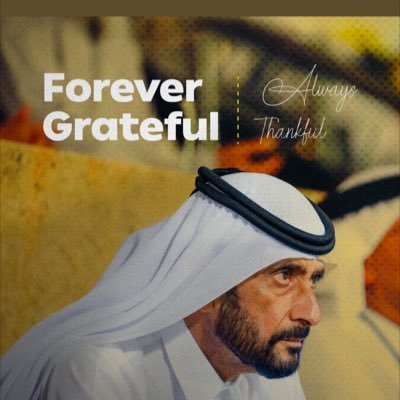 إذا خفت لا تقل .. و إذا قلت لا تخف .