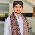 Tanveer hussain (@sharjeelhusain1) Twitter profile photo Tanveer hussain (@sharjeelhusain1) Twitter profile photo