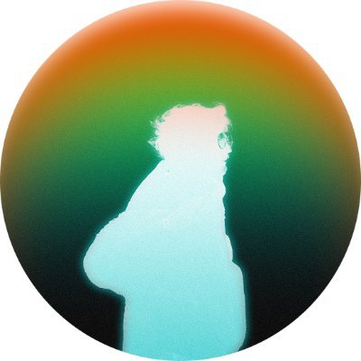 anandu_gopal_'s profile picture. Product and brand designer