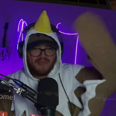 +at the risk of feeling dumb check in| drkbyss on most other socials