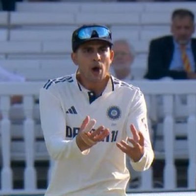 rgc_28's profile picture. i analyze everything at the highest level possible i also love kevin harlan zo is point god usc rowing fan sauce cb1 #justiceforlamar waiting for frank to drop