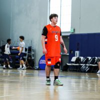 Hunter Deskins (@hunterdeskins1) 's Twitter Profile Photo Hunter Deskins (@hunterdeskins1) 's Twitter Profile Photo