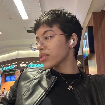 nicolle ★ Profile