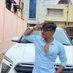 Vikram Patel (@vikrampate31085) Twitter profile photo Vikram Patel (@vikrampate31085) Twitter profile photo