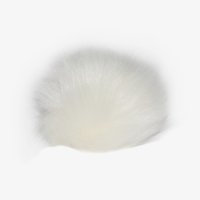 언젠가는 꼭 라운의원 (@expstat) 's Twitter Profile