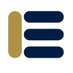 Illinois Express (@ilexpresshoops) Twitter profile photo Illinois Express (@ilexpresshoops) Twitter profile photo