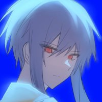 しゃち (@killer_whell3) 's Twitter Profile Photo しゃち (@killer_whell3) 's Twitter Profile Photo