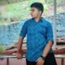Abhijeet Banerjee (@abhijeet250909) Twitter profile photo Abhijeet Banerjee (@abhijeet250909) Twitter profile photo