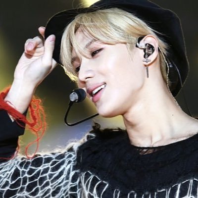 multifandom artist :) SHINEE + CILLIAN MURPHY,,,#cillmin | ‘07