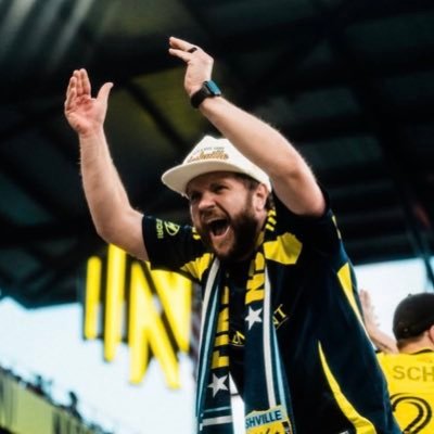 kevmorrison7's profile picture. 