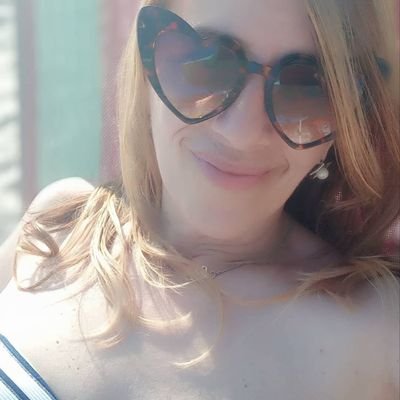 Silvia Martínez Profile