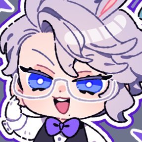 ๐ชธํ๋ฅด๋ชจ๋์ Profile