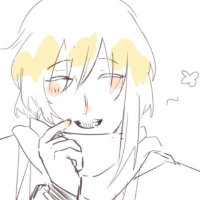 daohui1178870's profile picture. 京島／油洗乾淨ㄉ帳，20↑，橫幅-𝕟𝕒𝕫𝕔𝕒