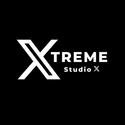 Welcome to Xtreme Studio🔥Showcasing breaking news, commentary & viral videos from around the world 🌍