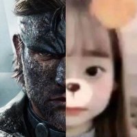 normal (@rotvism) 's Twitter Profile