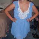 Rita May Dunn - @Ritro - Twitter