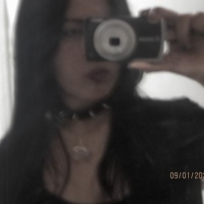 𝓙𝓾𝓼𝓺𝓾'𝓲𝓬𝓲 𝓽𝓸𝓾𝓽 𝓿𝓪 𝓫𝓲𝓮𝓷, 𝓳𝓾𝓼𝓺𝓾'𝓲𝓬𝓲 𝓽𝓸𝓾𝓽 𝓿𝓪 𝓫𝓲𝓮𝓷. 𝓟𝓮𝓾 𝓲𝓶𝓹𝓸𝓻𝓽𝓮 𝓵𝓪 𝓱𝓪𝓾𝓽𝓮𝓾𝓻 𝓭𝓮 𝓵𝓪 𝓬𝓱𝓾𝓽𝓮, 𝓬'𝓮𝓼𝓽