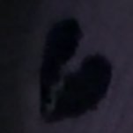 brownboy2235's profile picture. Brown boy in the 6ix