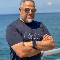 carl (@buddydl13) 's Twitter Profile