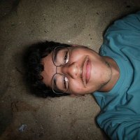 Mr. Frank (@justmrfrank) 's Twitter Profile