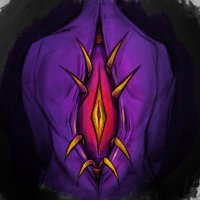 Paraneura (@paraneura) 's Twitter Profile Photo