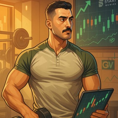 🇹🇷SAVAŞIR GİBİ SPOR YAPANLAR, SPOR YAPAR GİBİ SAVAŞIRLAR 💪🦅 Spor, yatırım,sağlık, silahlar Paylaşımlarım yatırım tavsiyesi değildir