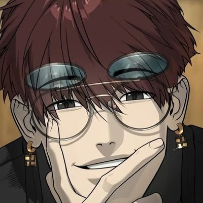 ChuNgc645859's profile picture. 