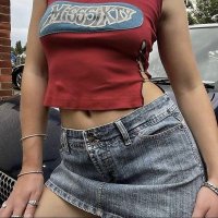 Rana. (@rn852n) 's Twitter Profile