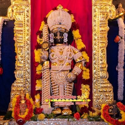 Udupi Shri Krishna Mata,Jagadguru Sri Madhwacharya Founded in 13th Century. Shri Krishna daily darshana in this account