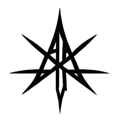 theamanstark's profile picture. 49 27 6D 20 61 20 4E 6F 6F 62