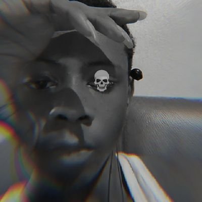 akorede_la82231's profile picture. 