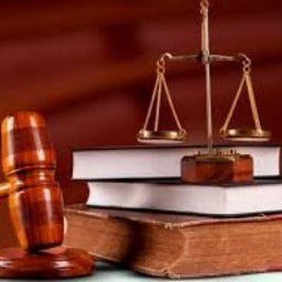 concjur23's profile picture. 