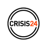 GardaWorldC24's profile picture. Crisis24 is your trusted single source for global security information. // Crisis24 est votre source de confiance pour les informations de sécurité mondiale.