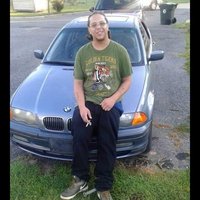 Kelvin Compton (@kelvincomp3336) 's Twitter Profile