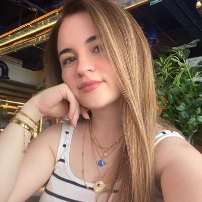 klcrslnelmas's profile picture. KTO Karatay Üniversitesi Sosyal Hizmet / AYBÜ- Sosyal Hizmet YL/Sosyal Hizmet Uzmanı / Aile Danışmanı