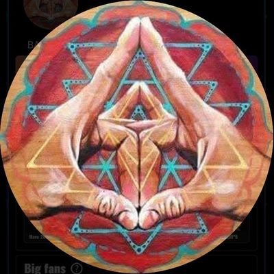 AgadaChika99902's profile picture. I PREFER DONCONYON THE MAD